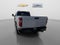 2026 Chevrolet Silverado 2500 HD Crew Cab Standard Box 2-Wheel Drive Custom