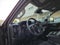 2026 Chevrolet Silverado 2500 HD Crew Cab Standard Box 2-Wheel Drive Custom