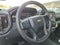 2026 Chevrolet Silverado 2500 HD Crew Cab Standard Box 2-Wheel Drive Custom