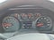 2026 Chevrolet Silverado 2500 HD Crew Cab Standard Box 2-Wheel Drive Custom