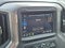 2026 Chevrolet Silverado 2500 HD Crew Cab Standard Box 2-Wheel Drive Custom