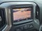 2026 Chevrolet Silverado 2500 HD Crew Cab Standard Box 2-Wheel Drive Custom