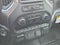 2026 Chevrolet Silverado 2500 HD Crew Cab Standard Box 2-Wheel Drive Custom