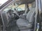 2026 Chevrolet Silverado 2500 HD Crew Cab Standard Box 2-Wheel Drive Custom