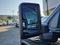 2026 Chevrolet Silverado 2500 HD Crew Cab Standard Box 2-Wheel Drive Custom