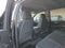2026 Chevrolet Silverado 2500 HD Crew Cab Standard Box 2-Wheel Drive Custom