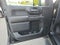 2026 Chevrolet Silverado 2500 HD Crew Cab Standard Box 2-Wheel Drive Custom