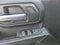 2026 Chevrolet Silverado 2500 HD Crew Cab Standard Box 2-Wheel Drive Custom