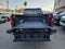 2026 Chevrolet Silverado 2500 HD Crew Cab Standard Box 2-Wheel Drive Custom