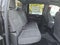 2026 Chevrolet Silverado 2500 HD Crew Cab Standard Box 2-Wheel Drive Custom