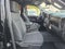 2026 Chevrolet Silverado 2500 HD Crew Cab Standard Box 2-Wheel Drive Custom