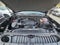 2026 Chevrolet Silverado 2500 HD Crew Cab Standard Box 2-Wheel Drive Custom