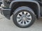 2026 Chevrolet Silverado 2500 HD Crew Cab Standard Box 2-Wheel Drive Custom