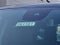 2026 Chevrolet Silverado 2500 HD Crew Cab Standard Box 2-Wheel Drive Custom