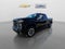 2026 Chevrolet Silverado 2500 HD Crew Cab Standard Box 2-Wheel Drive Custom