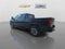 2026 Chevrolet Silverado 2500 HD Crew Cab Standard Box 2-Wheel Drive Custom