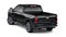 2026 Chevrolet Silverado 2500 HD Crew Cab Standard Box 2-Wheel Drive Custom