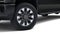 2026 Chevrolet Silverado 2500 HD Crew Cab Standard Box 2-Wheel Drive Custom