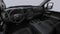 2026 Chevrolet Silverado 2500 HD Crew Cab Standard Box 2-Wheel Drive Custom