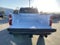 2026 Chevrolet Silverado 2500 HD Crew Cab Standard Box 4-Wheel Drive Work Truck