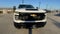 2026 Chevrolet Silverado 2500 HD Crew Cab Standard Box 4-Wheel Drive Work Truck