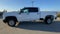 2026 Chevrolet Silverado 2500 HD Crew Cab Standard Box 4-Wheel Drive Work Truck
