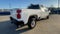 2026 Chevrolet Silverado 2500 HD Crew Cab Standard Box 4-Wheel Drive Work Truck