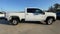 2026 Chevrolet Silverado 2500 HD Crew Cab Standard Box 4-Wheel Drive Work Truck