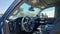 2026 Chevrolet Silverado 2500 HD Crew Cab Standard Box 4-Wheel Drive Work Truck