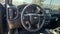 2026 Chevrolet Silverado 2500 HD Crew Cab Standard Box 4-Wheel Drive Work Truck