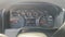 2026 Chevrolet Silverado 2500 HD Crew Cab Standard Box 4-Wheel Drive Work Truck