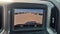 2026 Chevrolet Silverado 2500 HD Crew Cab Standard Box 4-Wheel Drive Work Truck