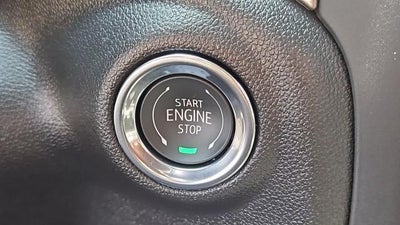2026 Chevrolet Silverado 2500 HD Crew Cab Standard Box 4-Wheel Drive Work Truck