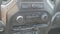 2026 Chevrolet Silverado 2500 HD Crew Cab Standard Box 4-Wheel Drive Work Truck