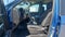 2026 Chevrolet Silverado 2500 HD Crew Cab Standard Box 4-Wheel Drive Work Truck