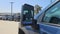 2026 Chevrolet Silverado 2500 HD Crew Cab Standard Box 4-Wheel Drive Work Truck