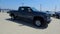 2026 Chevrolet Silverado 2500 HD Crew Cab Standard Box 4-Wheel Drive Work Truck