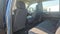 2026 Chevrolet Silverado 2500 HD Crew Cab Standard Box 4-Wheel Drive Work Truck