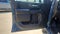 2026 Chevrolet Silverado 2500 HD Crew Cab Standard Box 4-Wheel Drive Work Truck