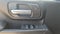 2026 Chevrolet Silverado 2500 HD Crew Cab Standard Box 4-Wheel Drive Work Truck