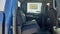 2026 Chevrolet Silverado 2500 HD Crew Cab Standard Box 4-Wheel Drive Work Truck