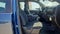 2026 Chevrolet Silverado 2500 HD Crew Cab Standard Box 4-Wheel Drive Work Truck