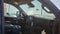 2026 Chevrolet Silverado 2500 HD Crew Cab Standard Box 4-Wheel Drive Work Truck