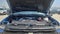 2026 Chevrolet Silverado 2500 HD Crew Cab Standard Box 4-Wheel Drive Work Truck