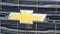 2026 Chevrolet Silverado 2500 HD Crew Cab Standard Box 4-Wheel Drive Work Truck