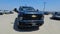 2026 Chevrolet Silverado 2500 HD Crew Cab Standard Box 4-Wheel Drive Work Truck