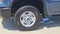 2026 Chevrolet Silverado 2500 HD Crew Cab Standard Box 4-Wheel Drive Work Truck