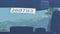 2026 Chevrolet Silverado 2500 HD Crew Cab Standard Box 4-Wheel Drive Work Truck