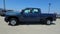 2026 Chevrolet Silverado 2500 HD Crew Cab Standard Box 4-Wheel Drive Work Truck