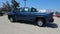 2026 Chevrolet Silverado 2500 HD Crew Cab Standard Box 4-Wheel Drive Work Truck